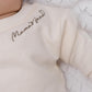 Mama's Jaan Sweatshirt