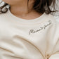 Mama's Jaan Sweatshirt